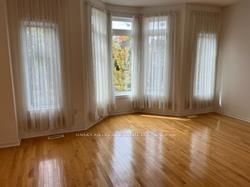 107 Brock Avenue Property Photo 2