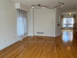 107 Brock Avenue Property Photo 3