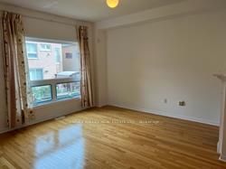 107 Brock Avenue Property Photo 4
