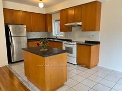 107 Brock Avenue Property Photo 5