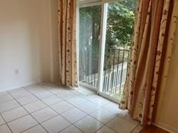 107 Brock Avenue Property Photo 6