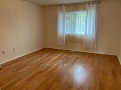 107 Brock Avenue Property Photo 7