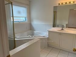 107 Brock Avenue Property Photo 8
