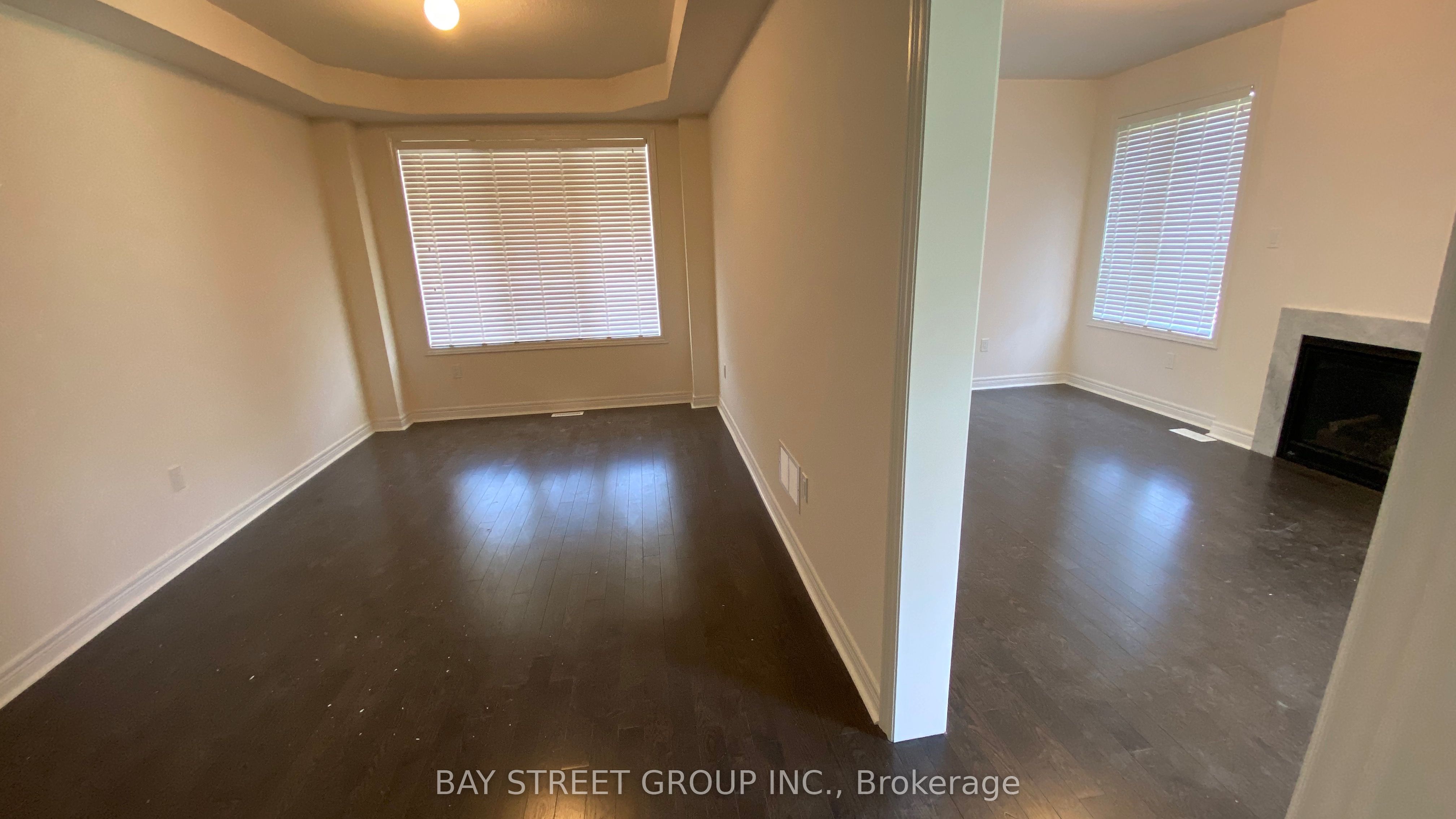 35 Brownsberger Road Property Photo 6