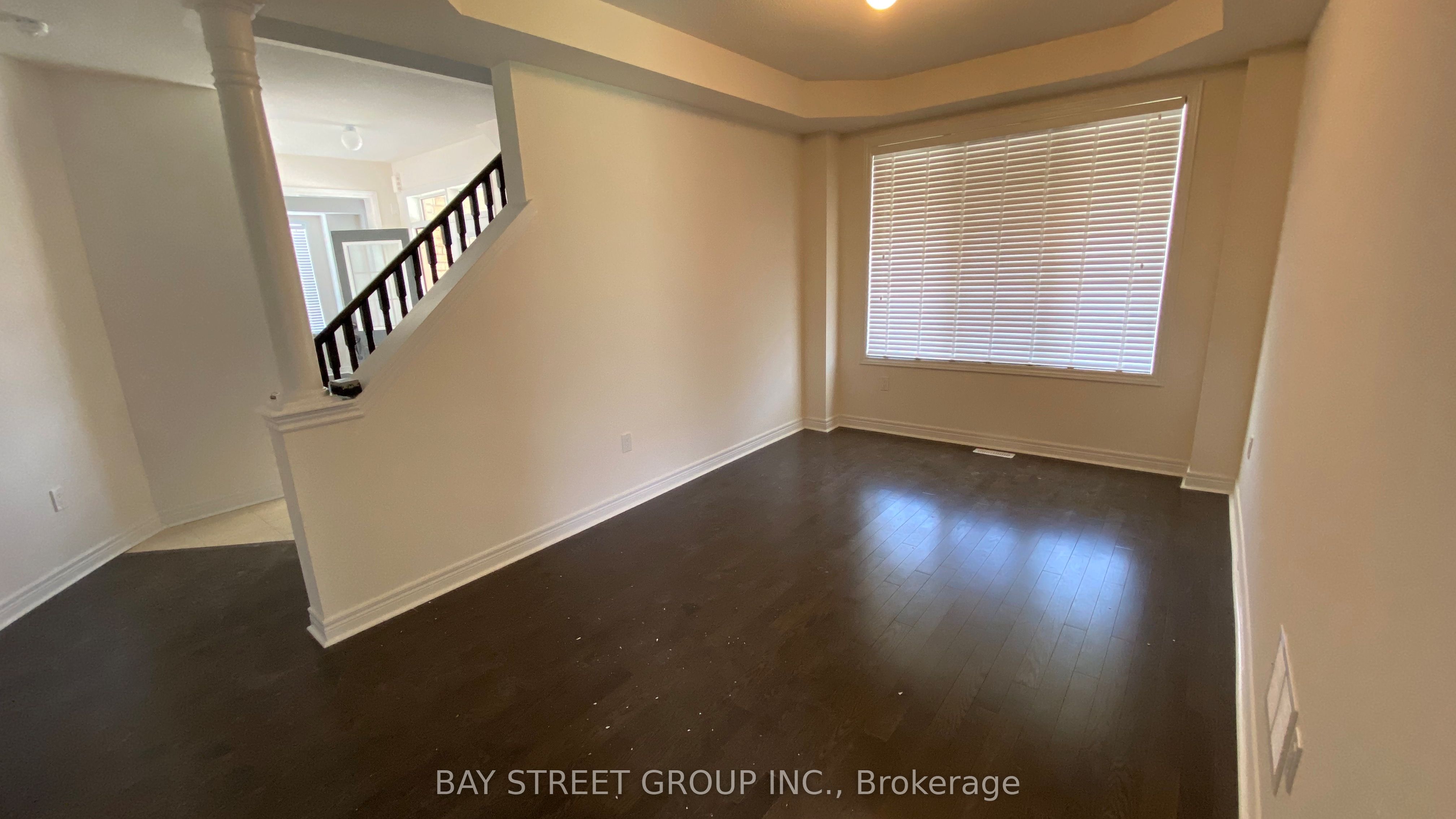 35 Brownsberger Road Property Photo 7