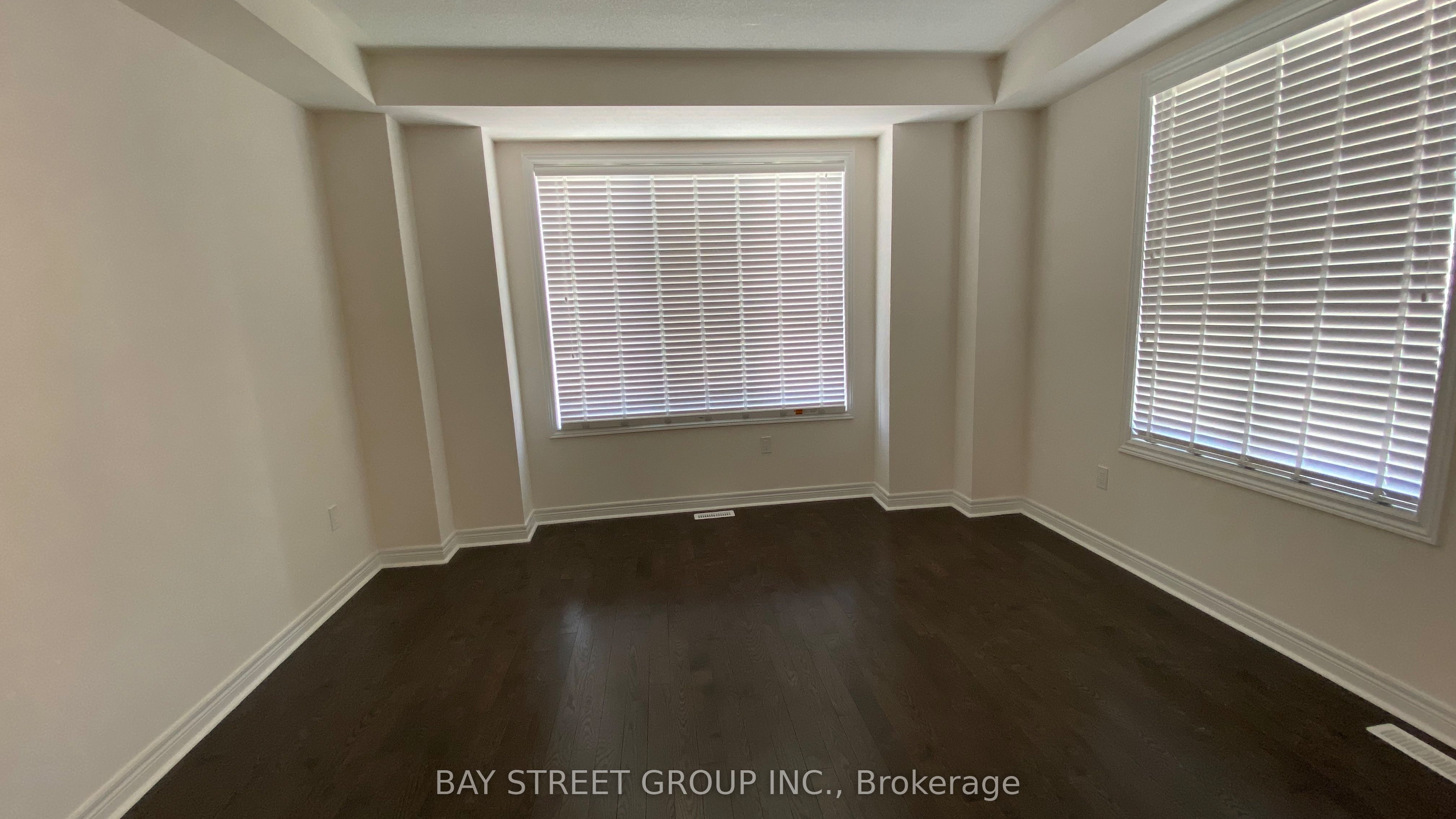 35 Brownsberger Road Property Photo 8
