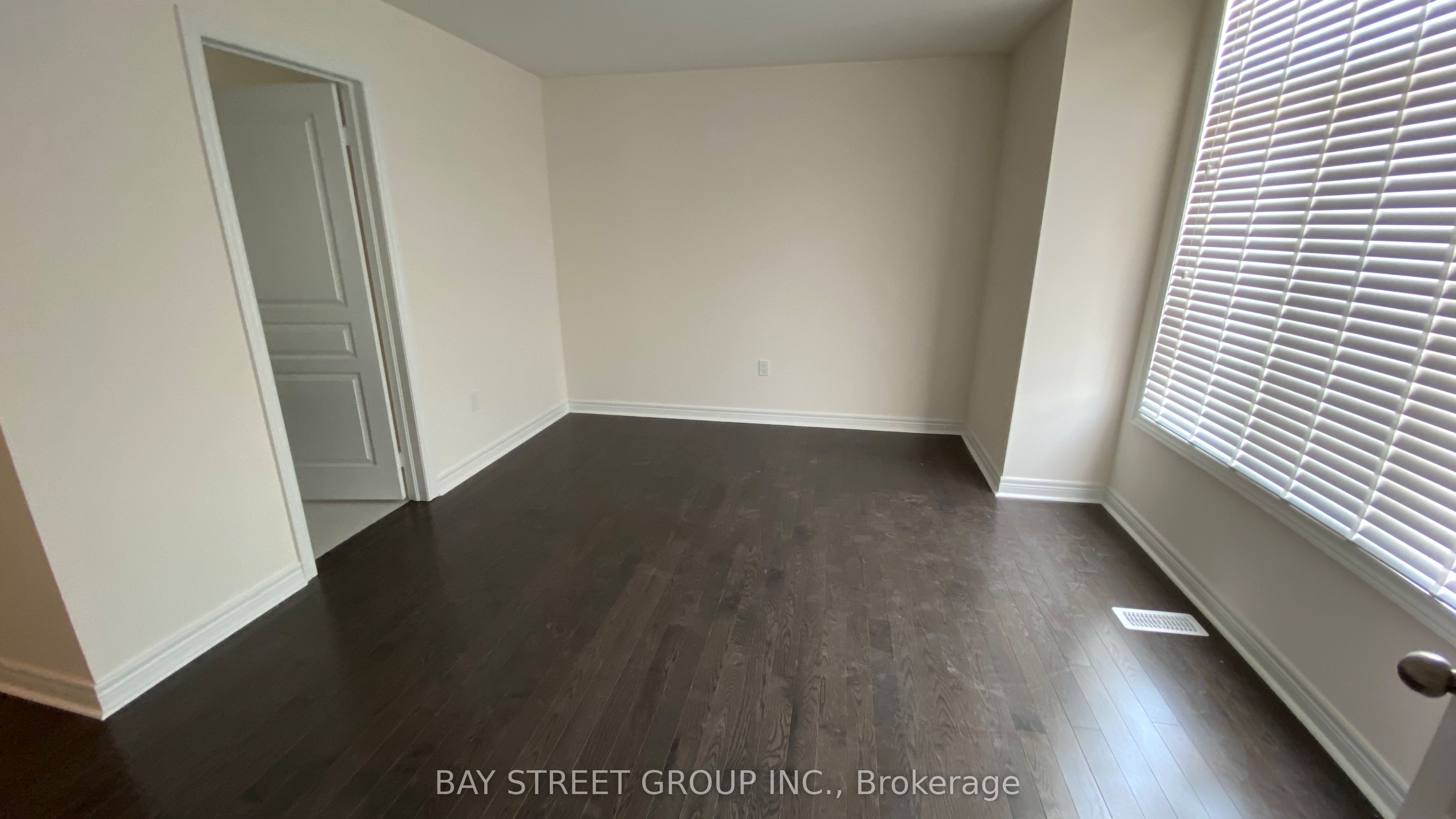 35 Brownsberger Road Property Photo 10