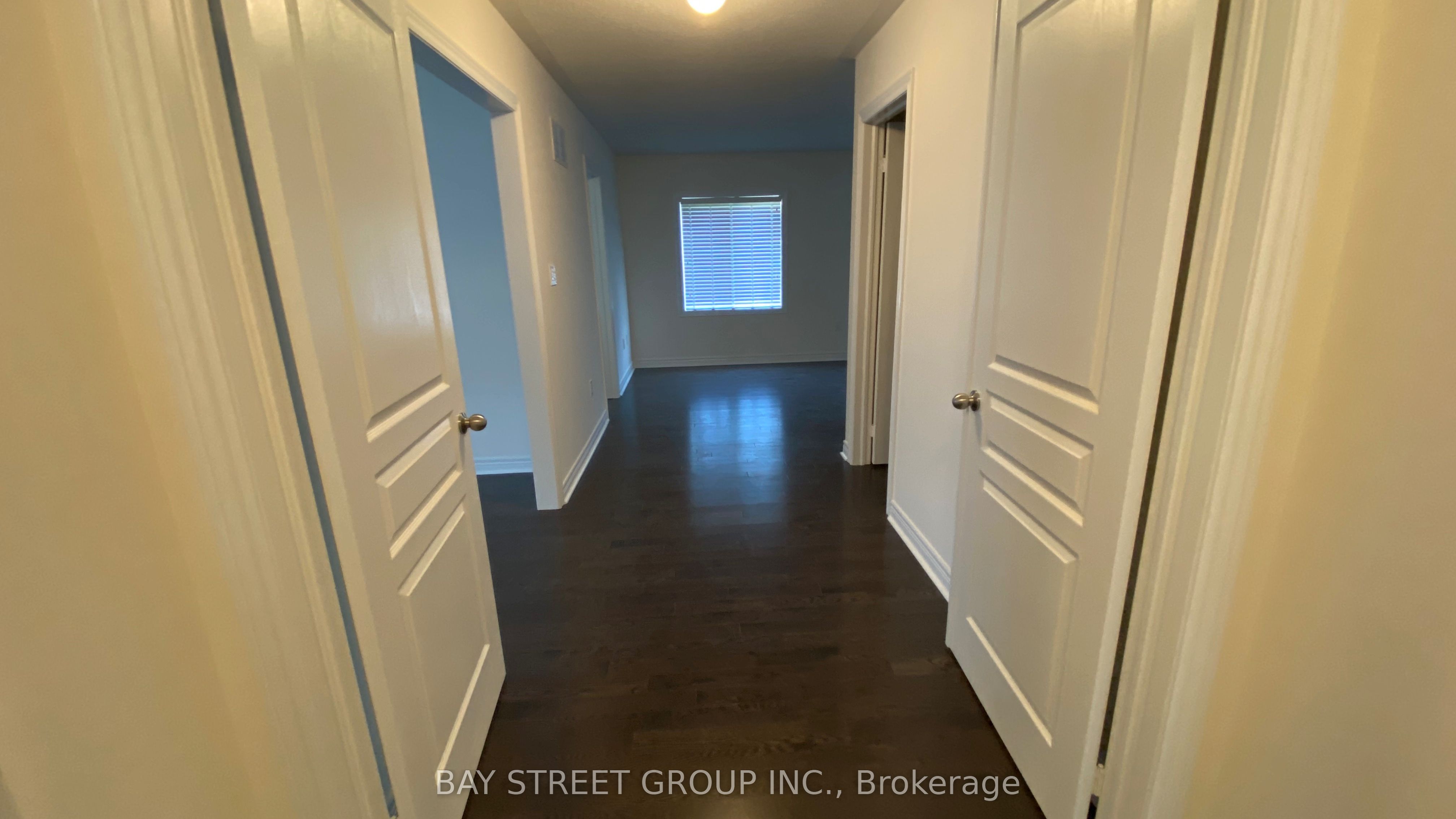 35 Brownsberger Road Property Photo 11