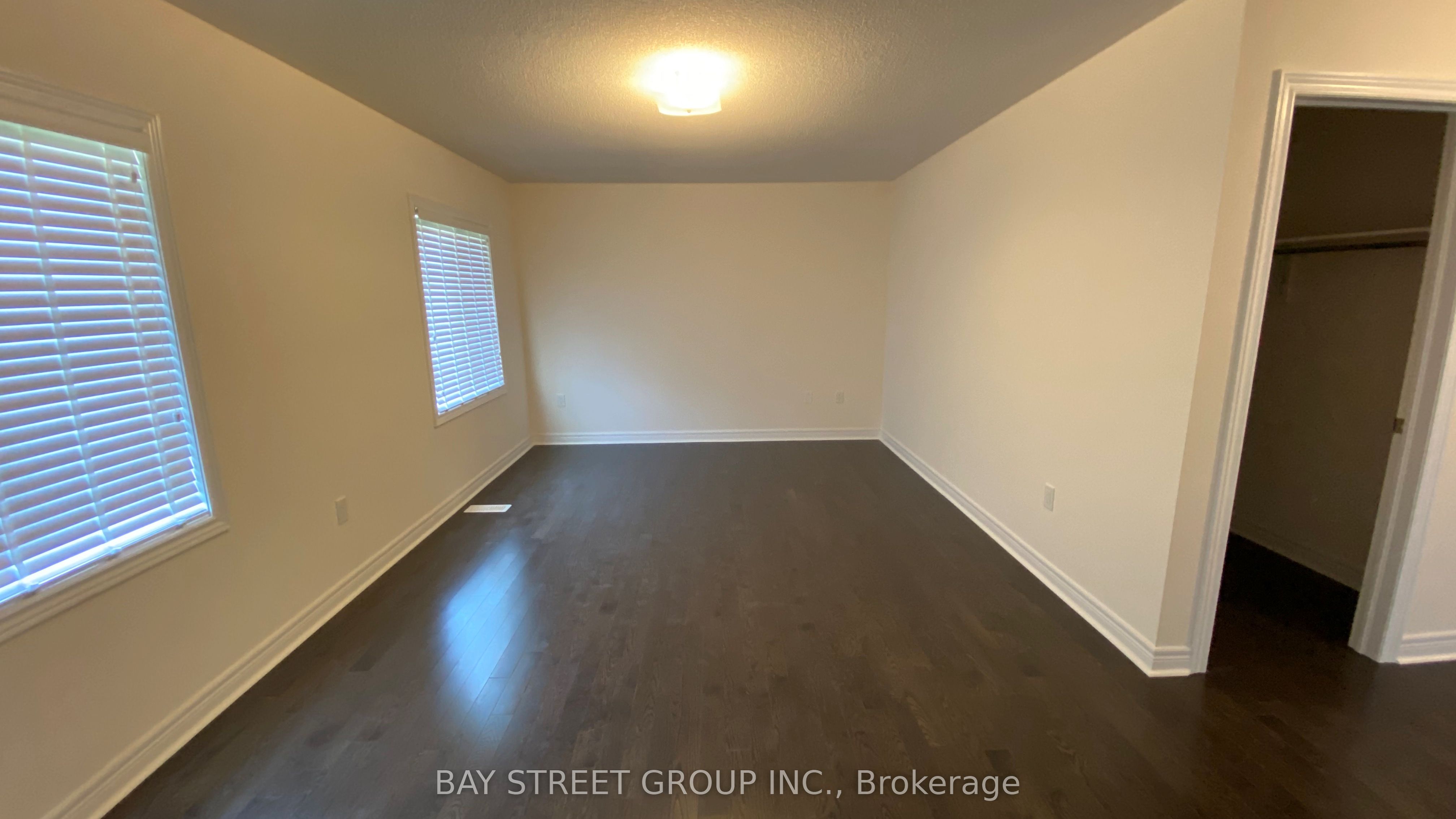 35 Brownsberger Road Property Photo 13
