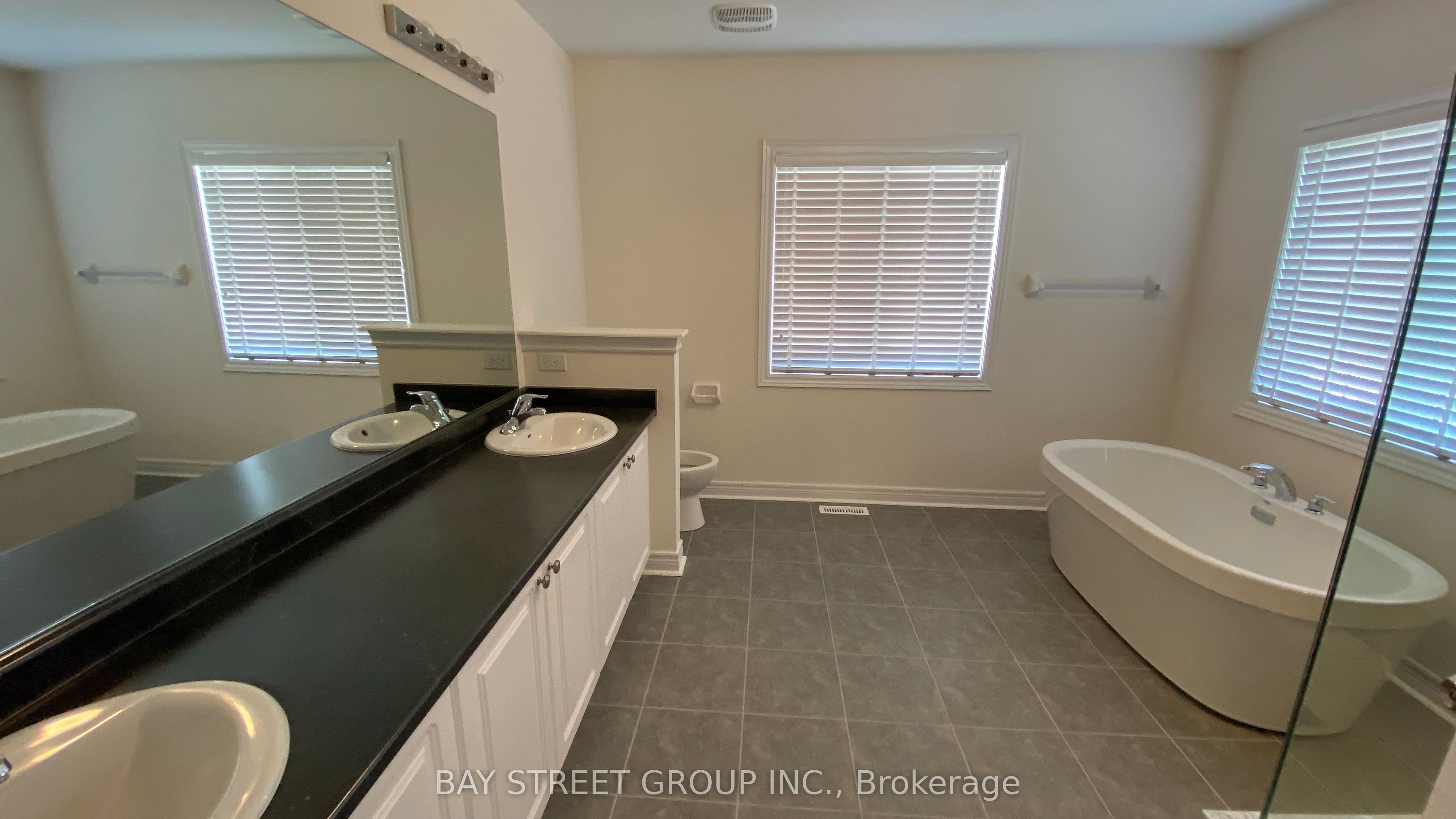 35 Brownsberger Road Property Photo 14