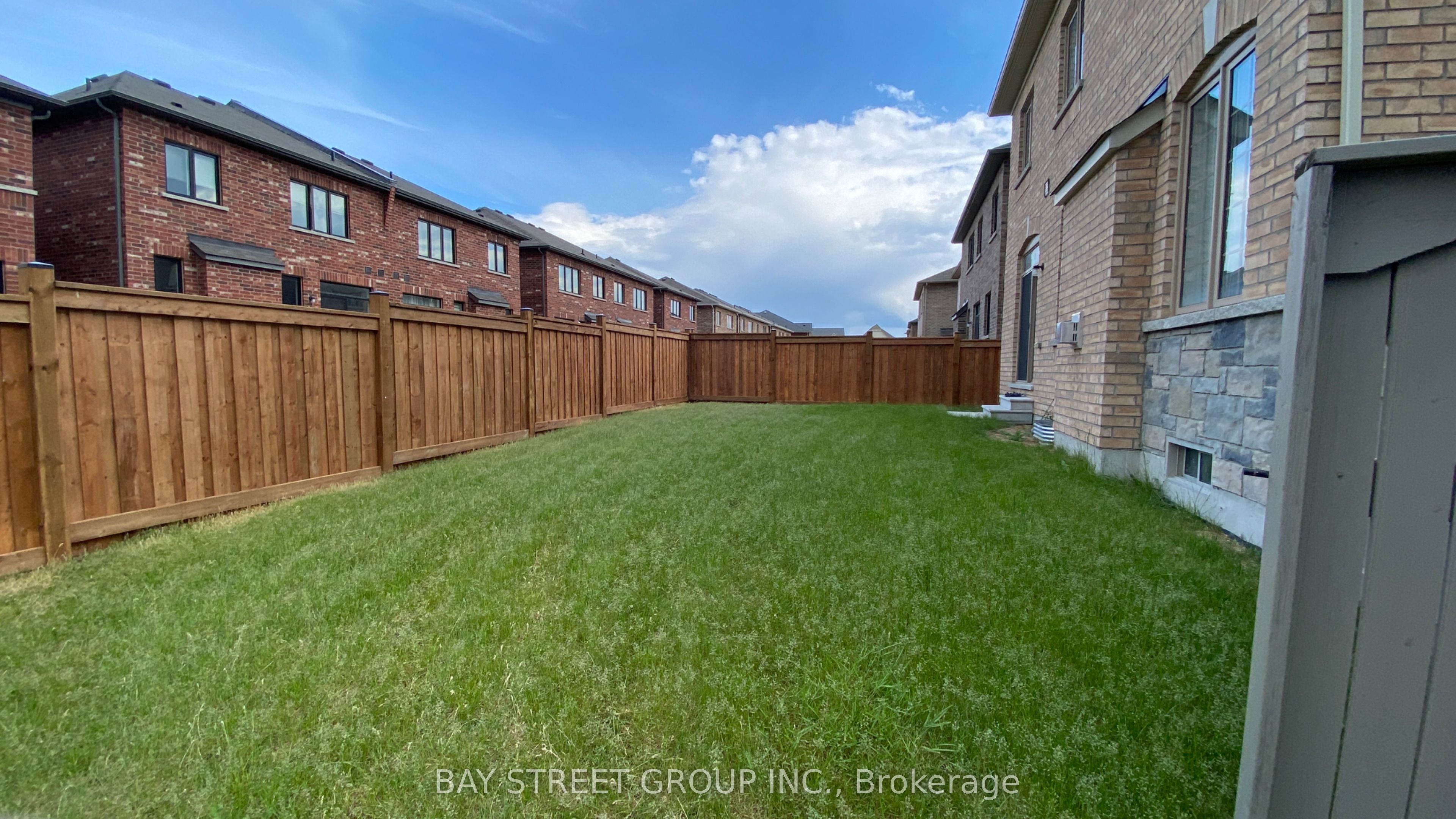 35 Brownsberger Road Property Photo 15