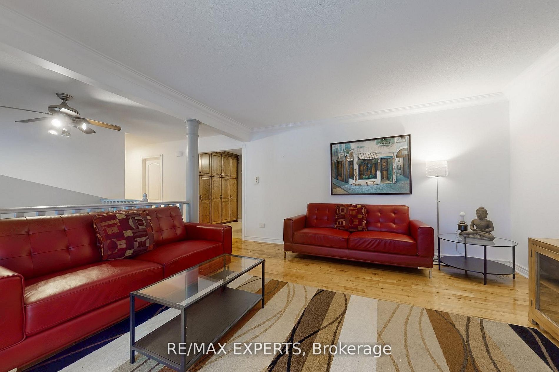 3180 Fleming Boulevard Property Photo 7