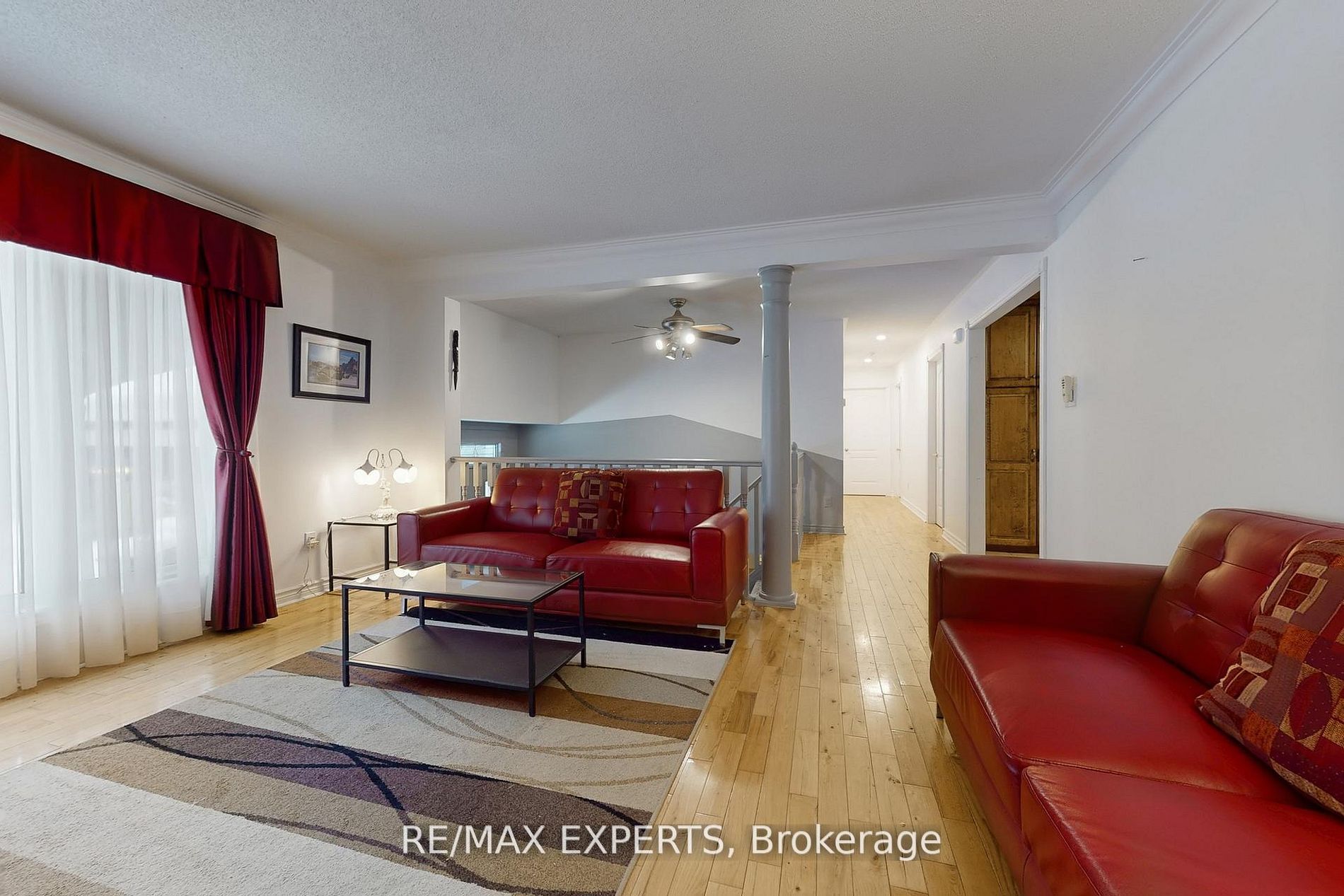 3180 Fleming Boulevard Property Photo 8