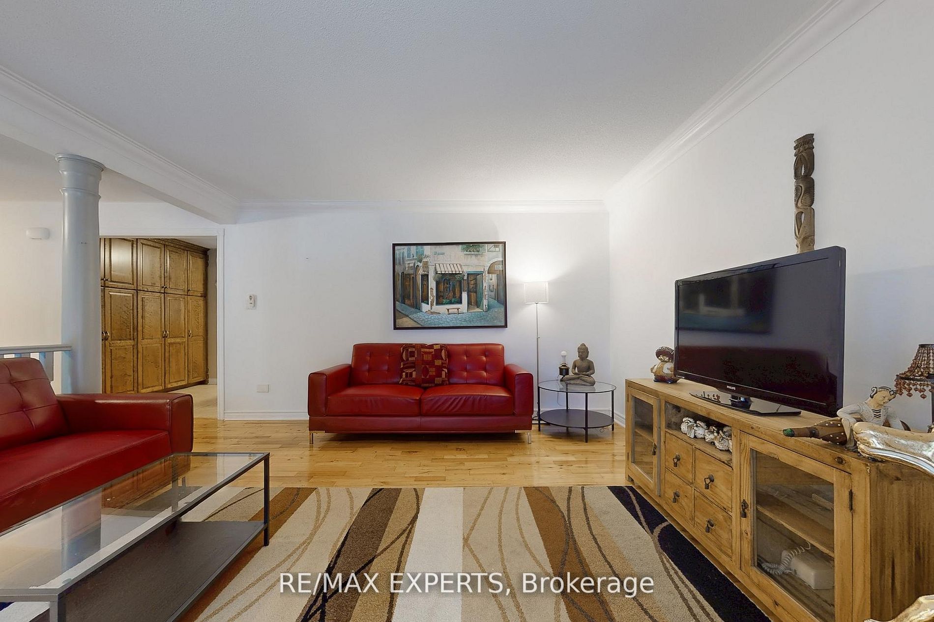 3180 Fleming Boulevard Property Photo 9