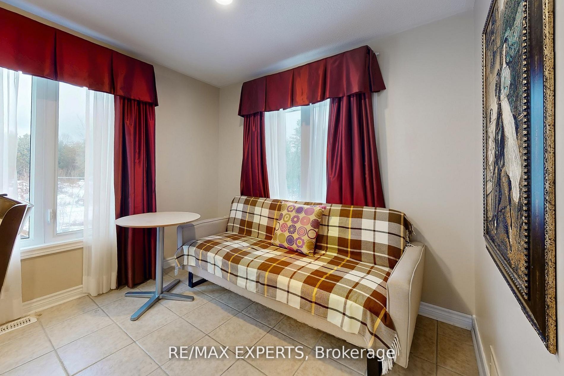3180 Fleming Boulevard Property Photo 16