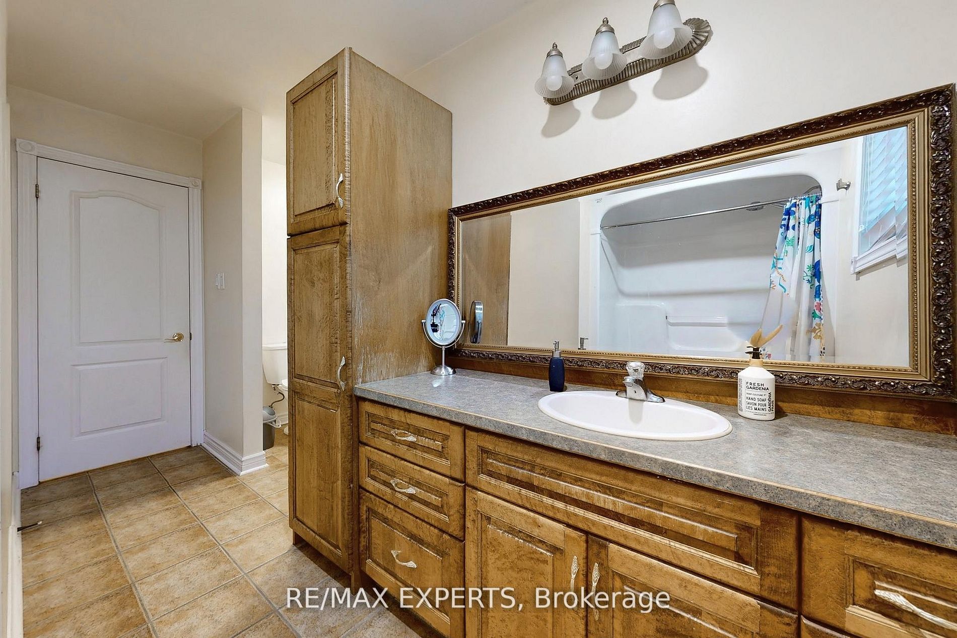 3180 Fleming Boulevard Property Photo 23