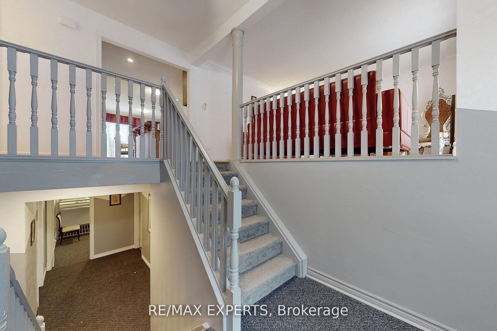 3180 Fleming Boulevard Property Photo 26