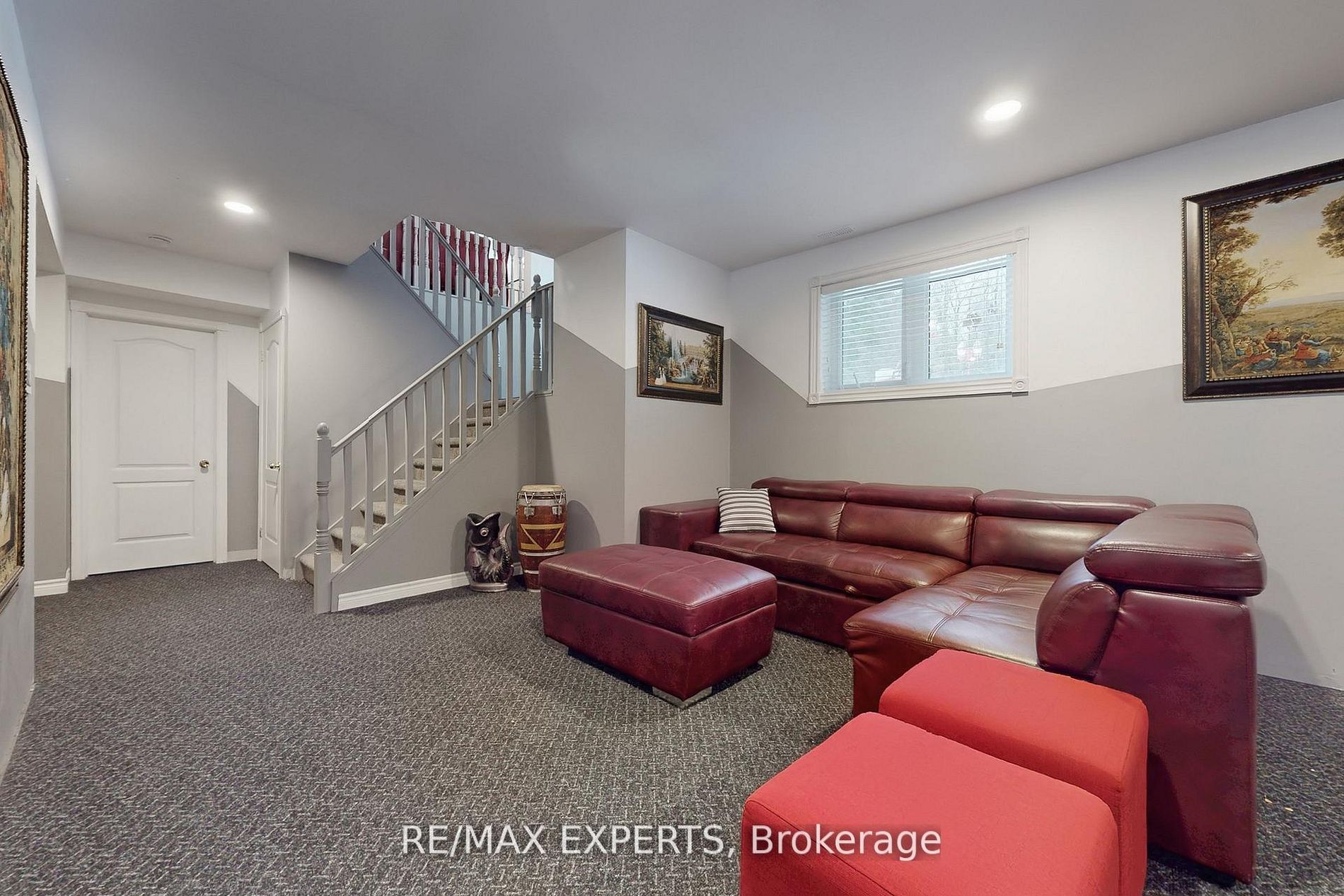 3180 Fleming Boulevard Property Photo 27