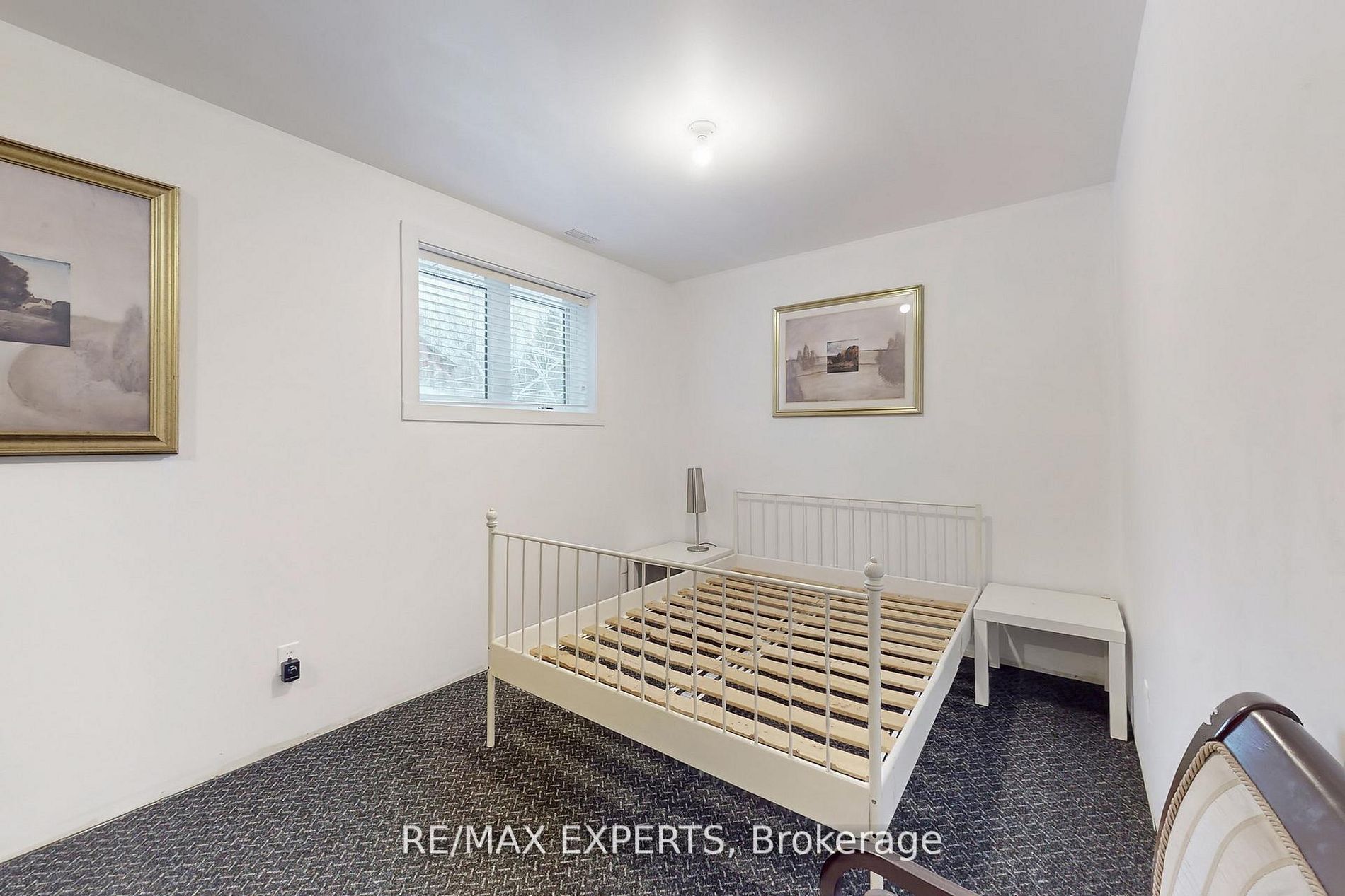 3180 Fleming Boulevard Property Photo 29