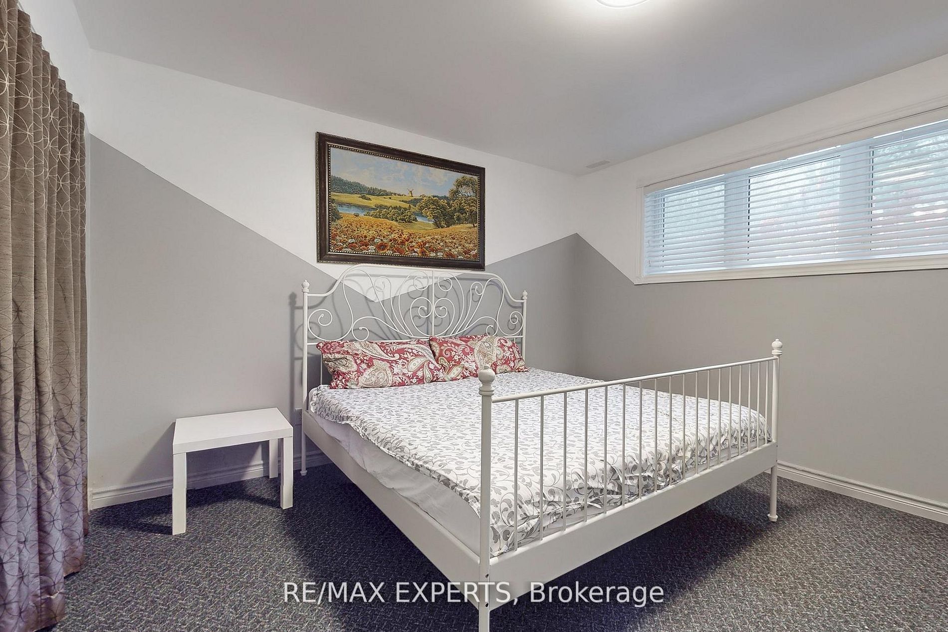 3180 Fleming Boulevard Property Photo 30