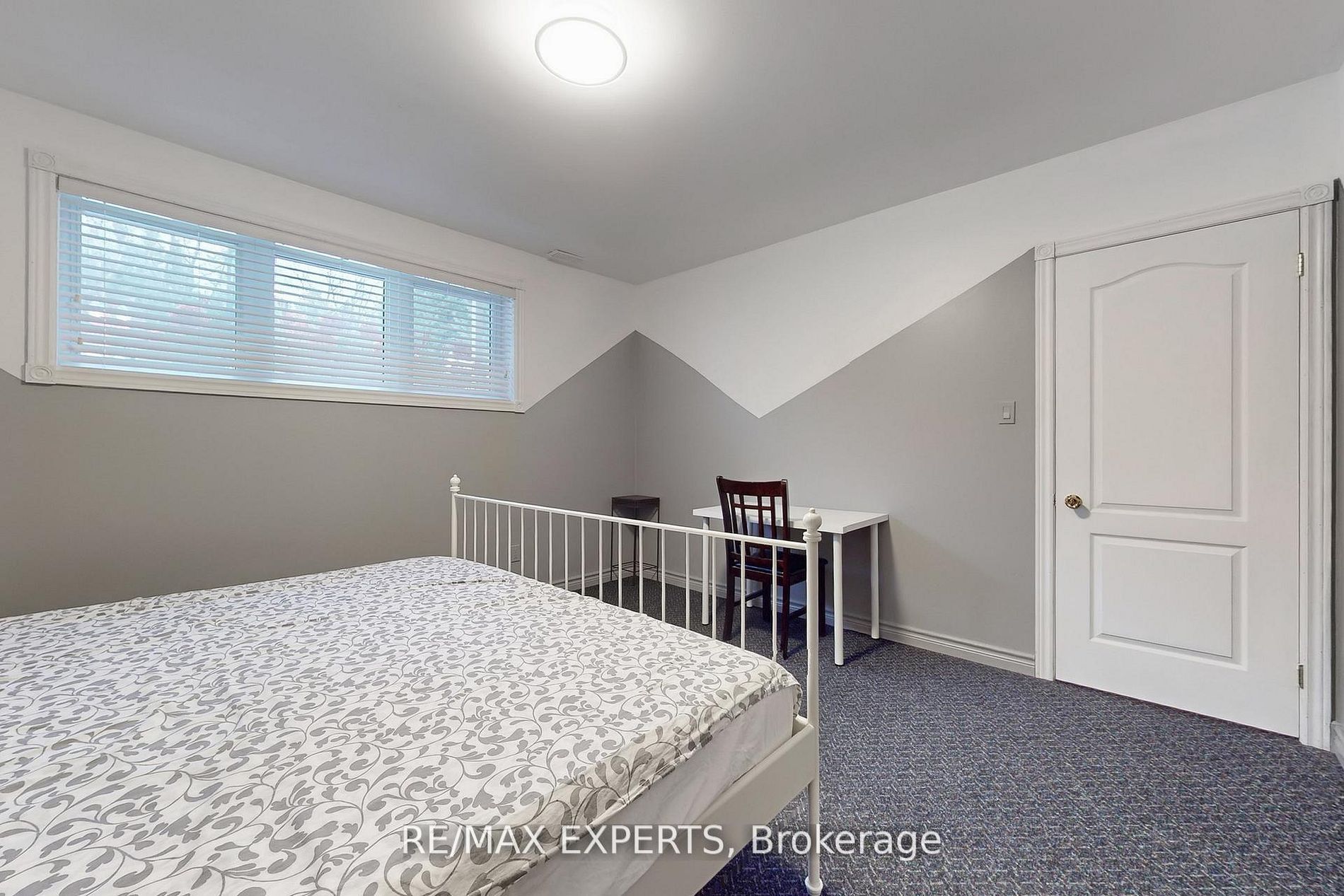 3180 Fleming Boulevard Property Photo 31