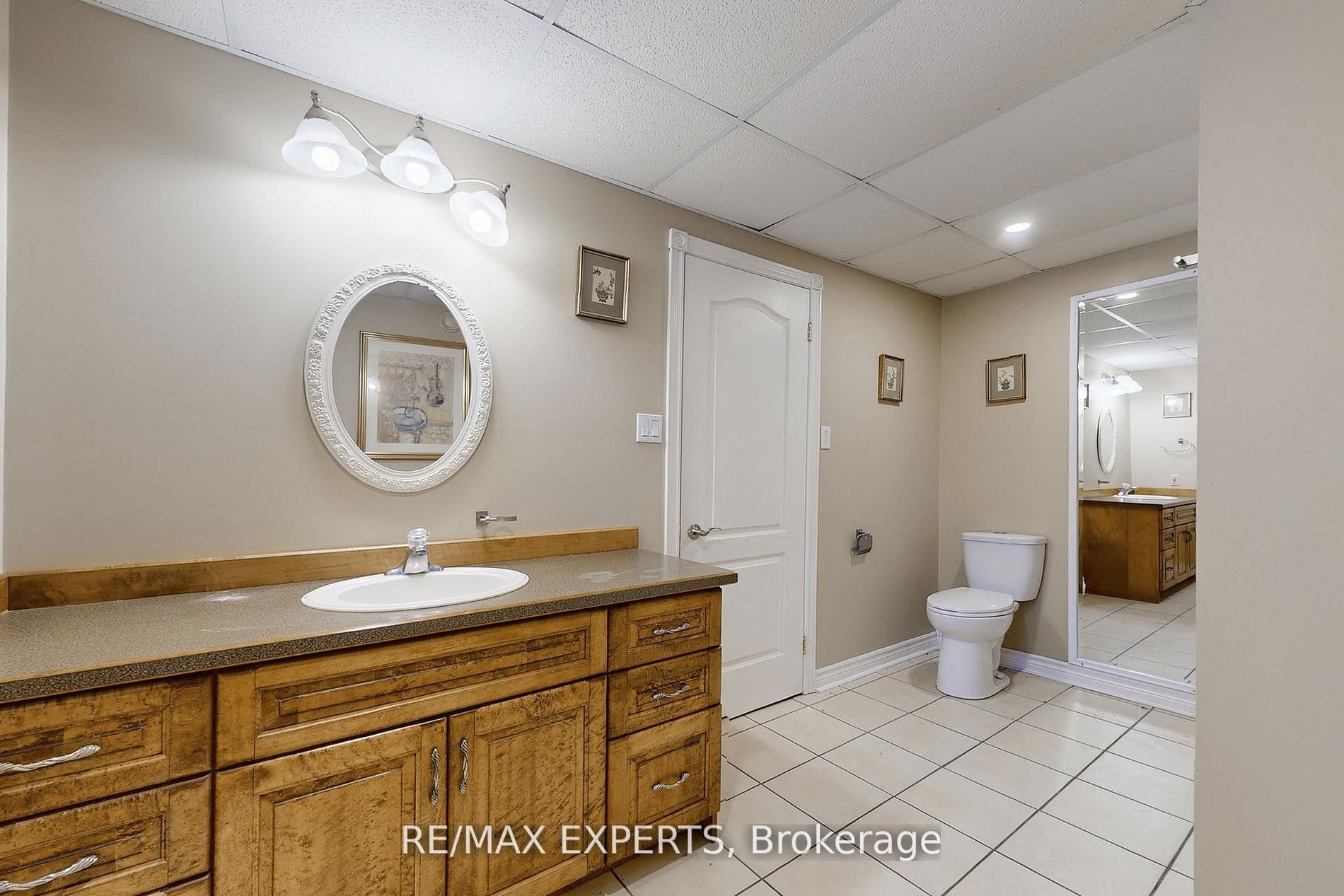 3180 Fleming Boulevard Property Photo 32
