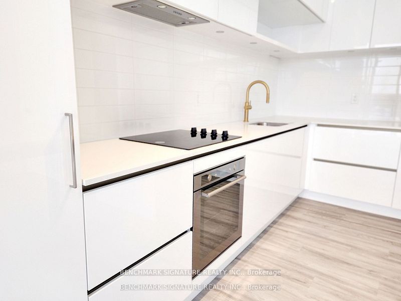 10 Steckley House Lane E 113 Property Photo 9