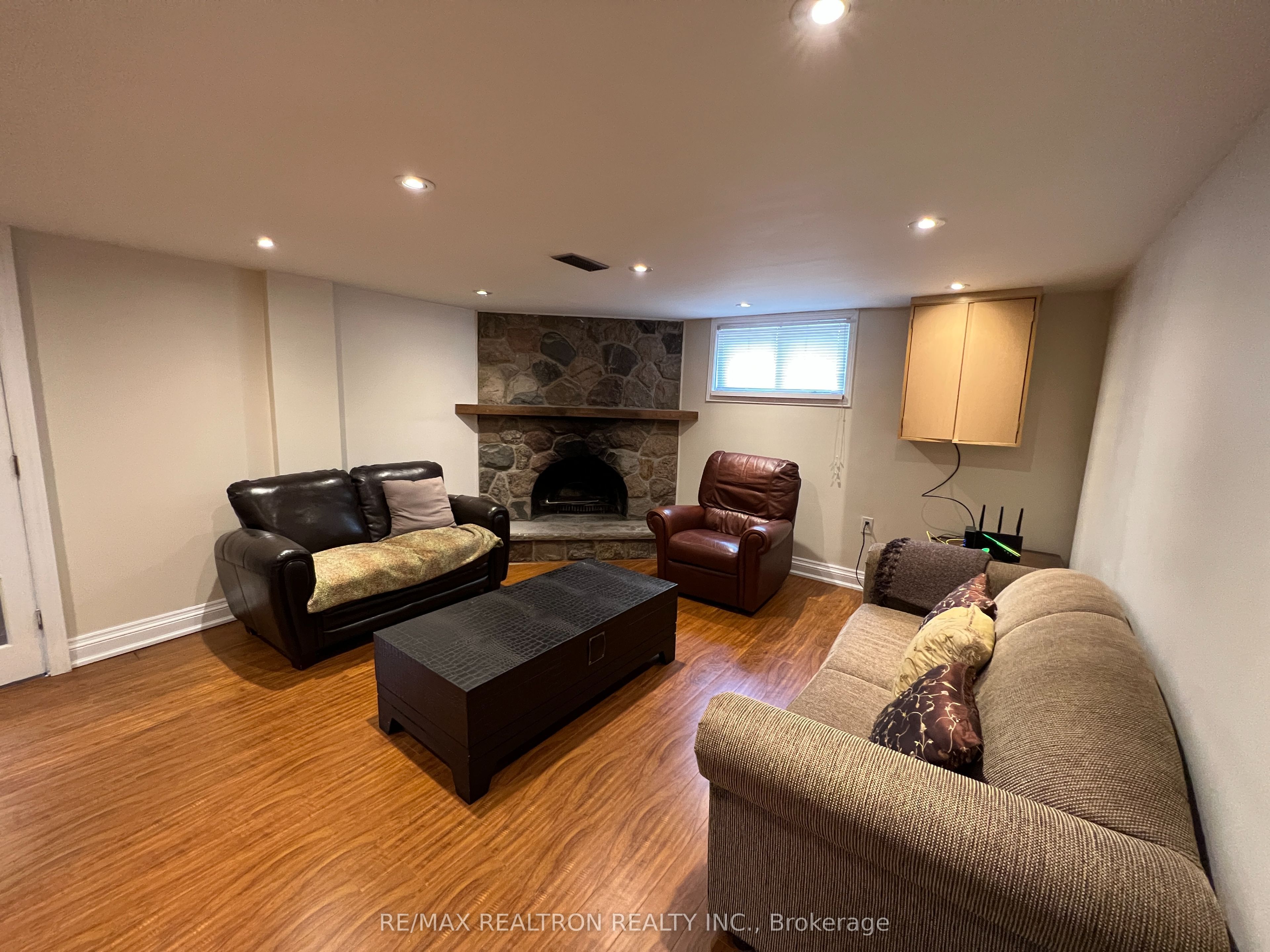 428 Paliser Crescent N Property Photo 3