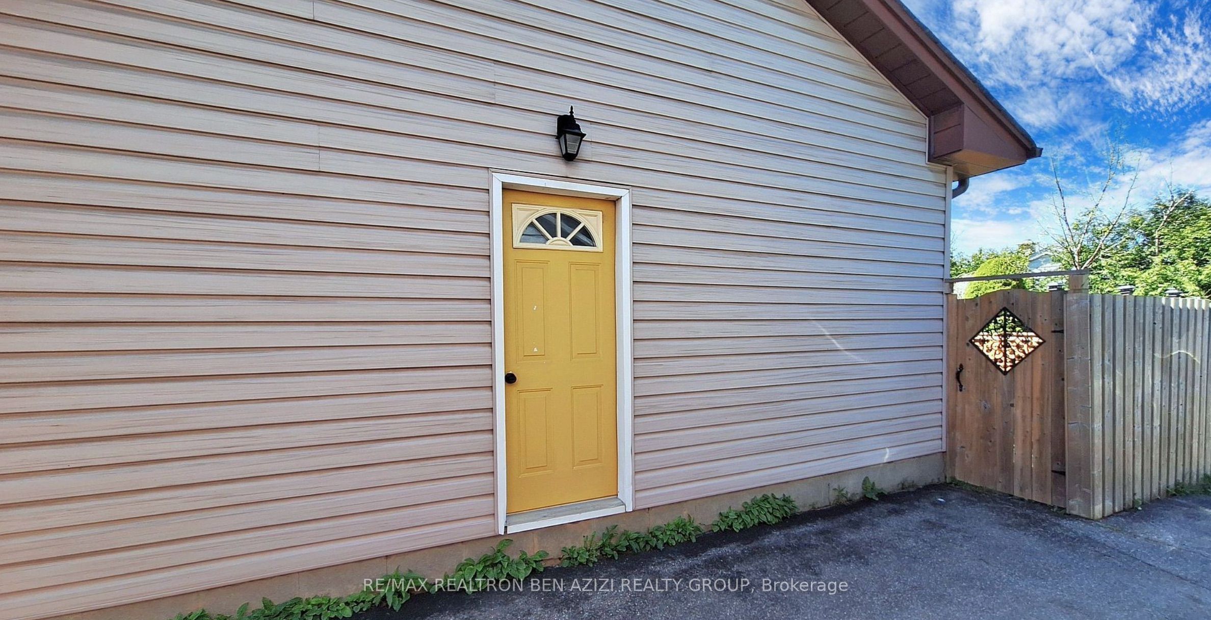 49 Don Mor Drive Main Property Photo 20