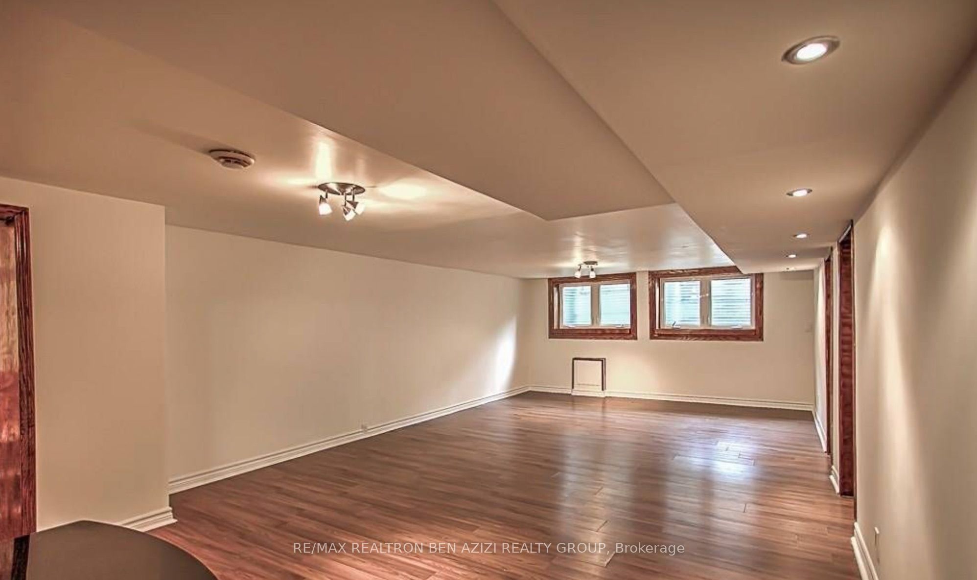 49 Don Mor Drive Bsmt Property Photo 3