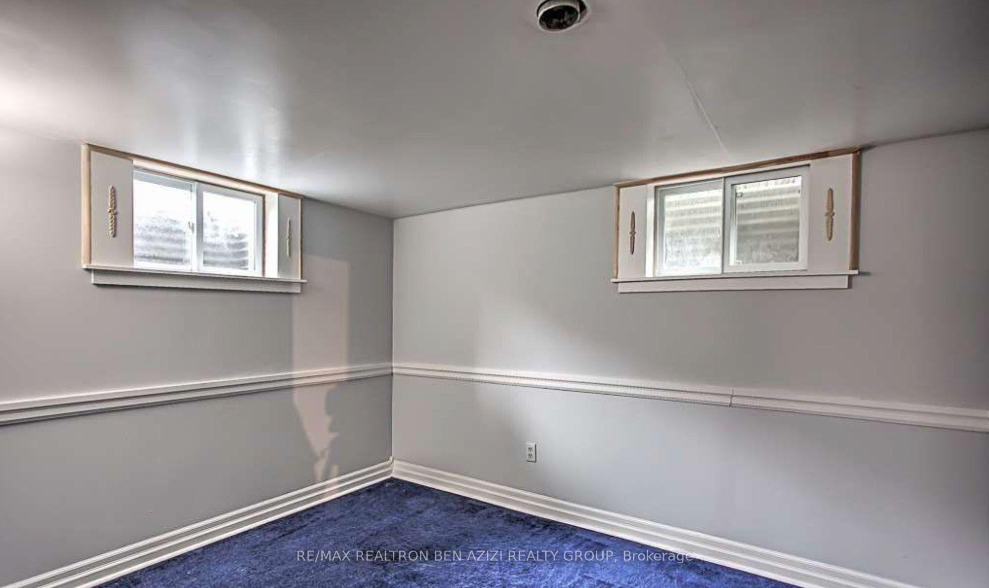 49 Don Mor Drive Bsmt Property Photo 4