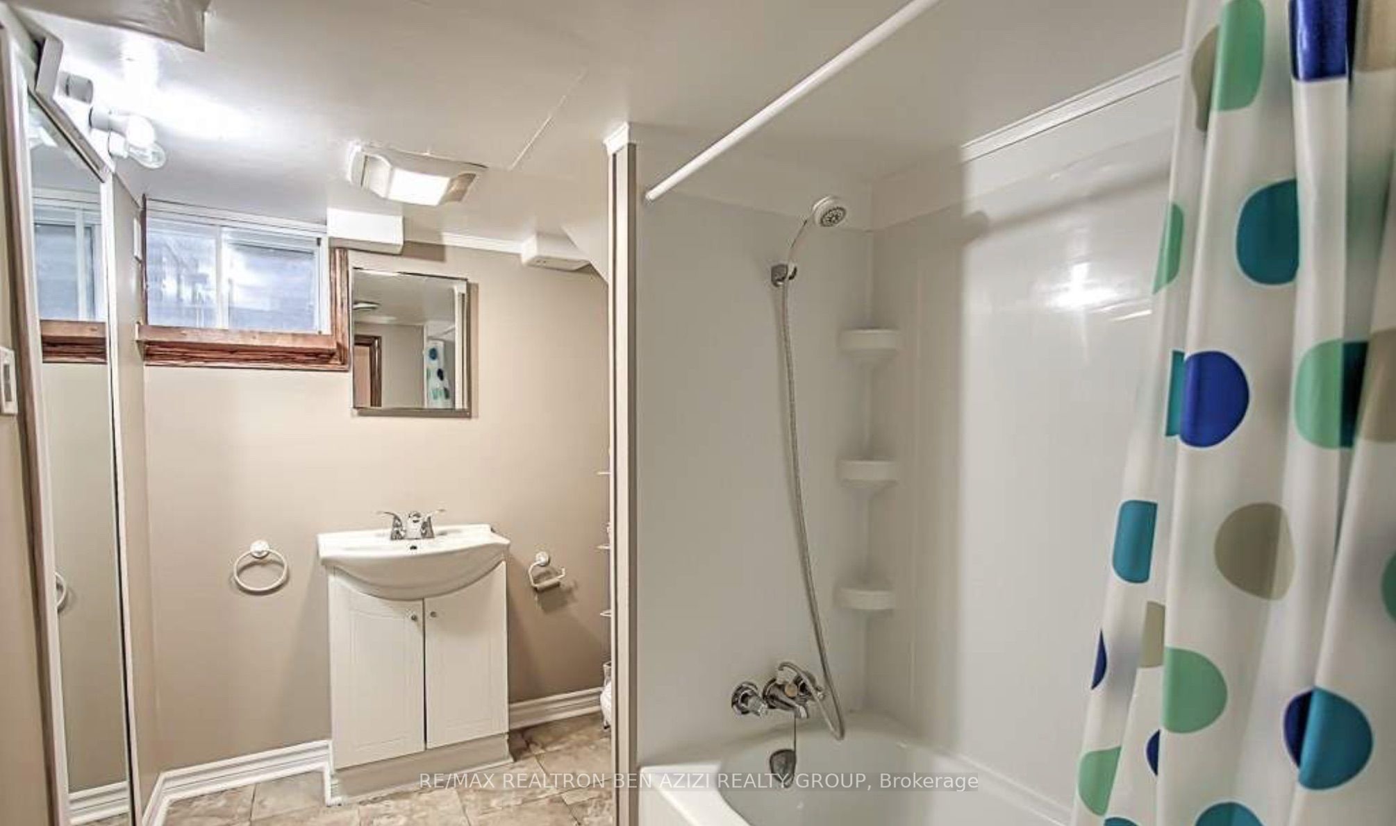 49 Don Mor Drive Bsmt Property Photo 5