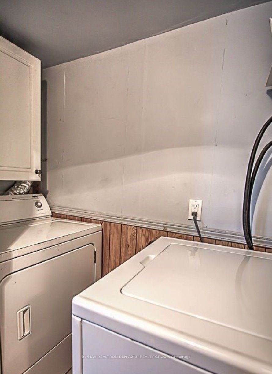 49 Don Mor Drive Bsmt Property Photo 6