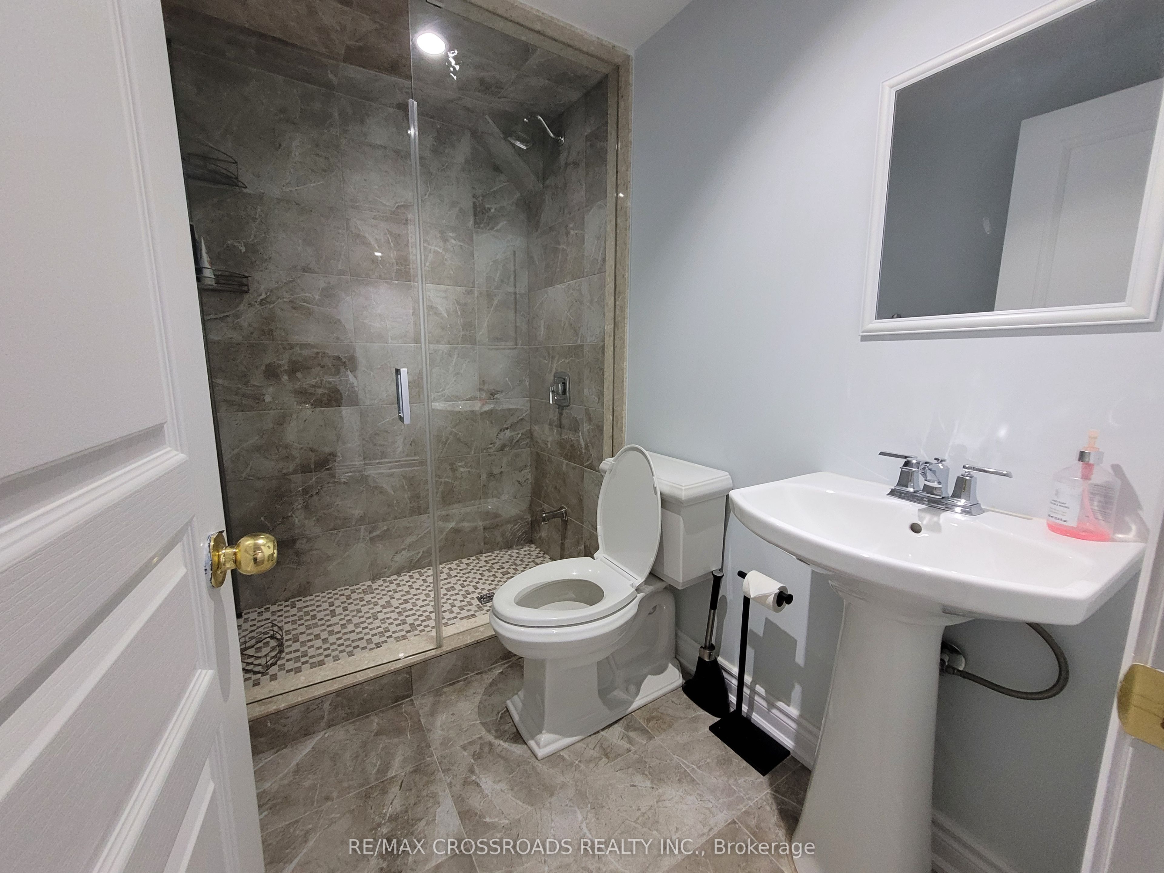 157 Antorisa Avenue Lower Property Photo 4