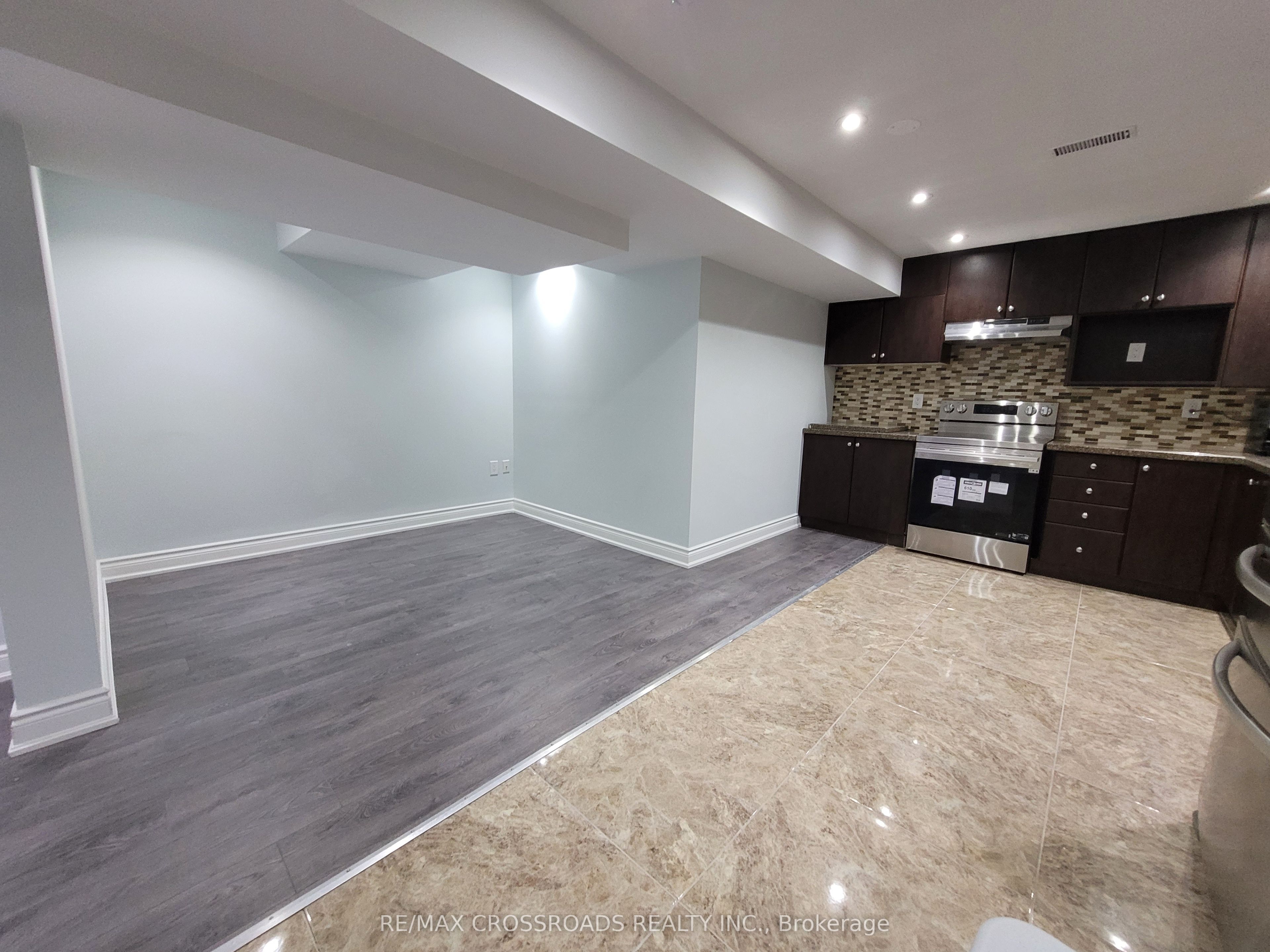 157 Antorisa Avenue Lower Property Photo 6