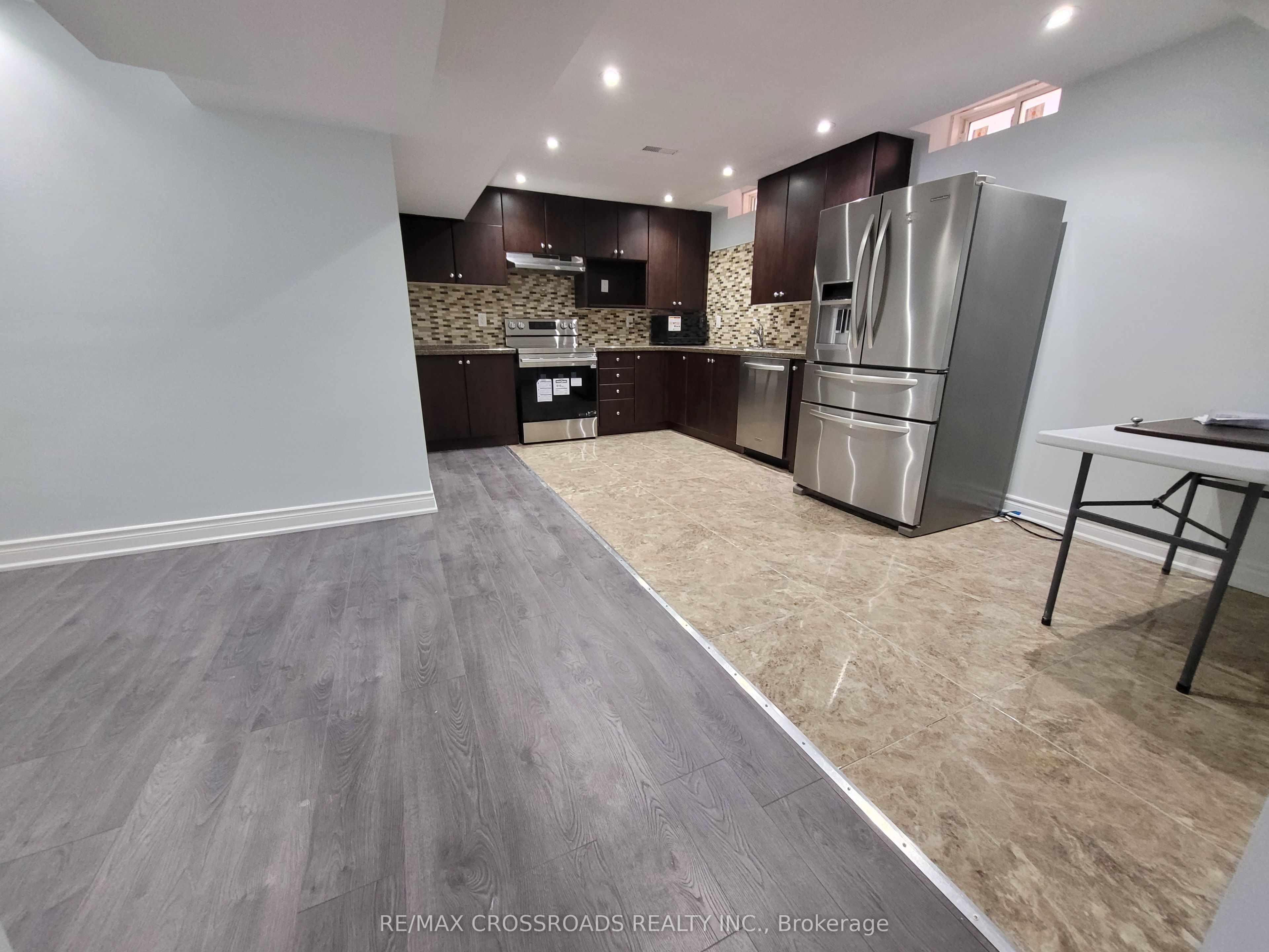 157 Antorisa Avenue Lower Property Photo 7