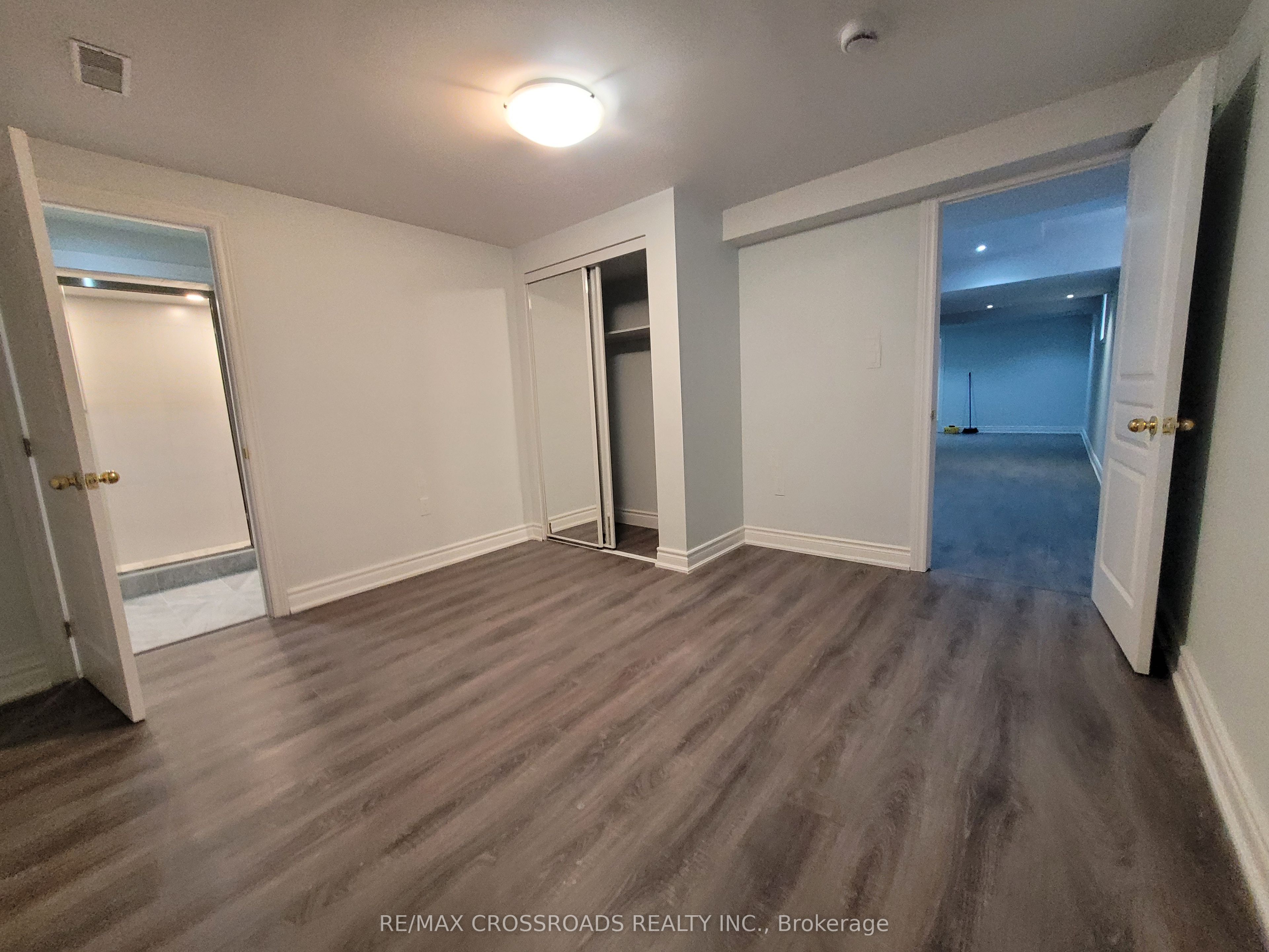 157 Antorisa Avenue Lower Property Photo 10