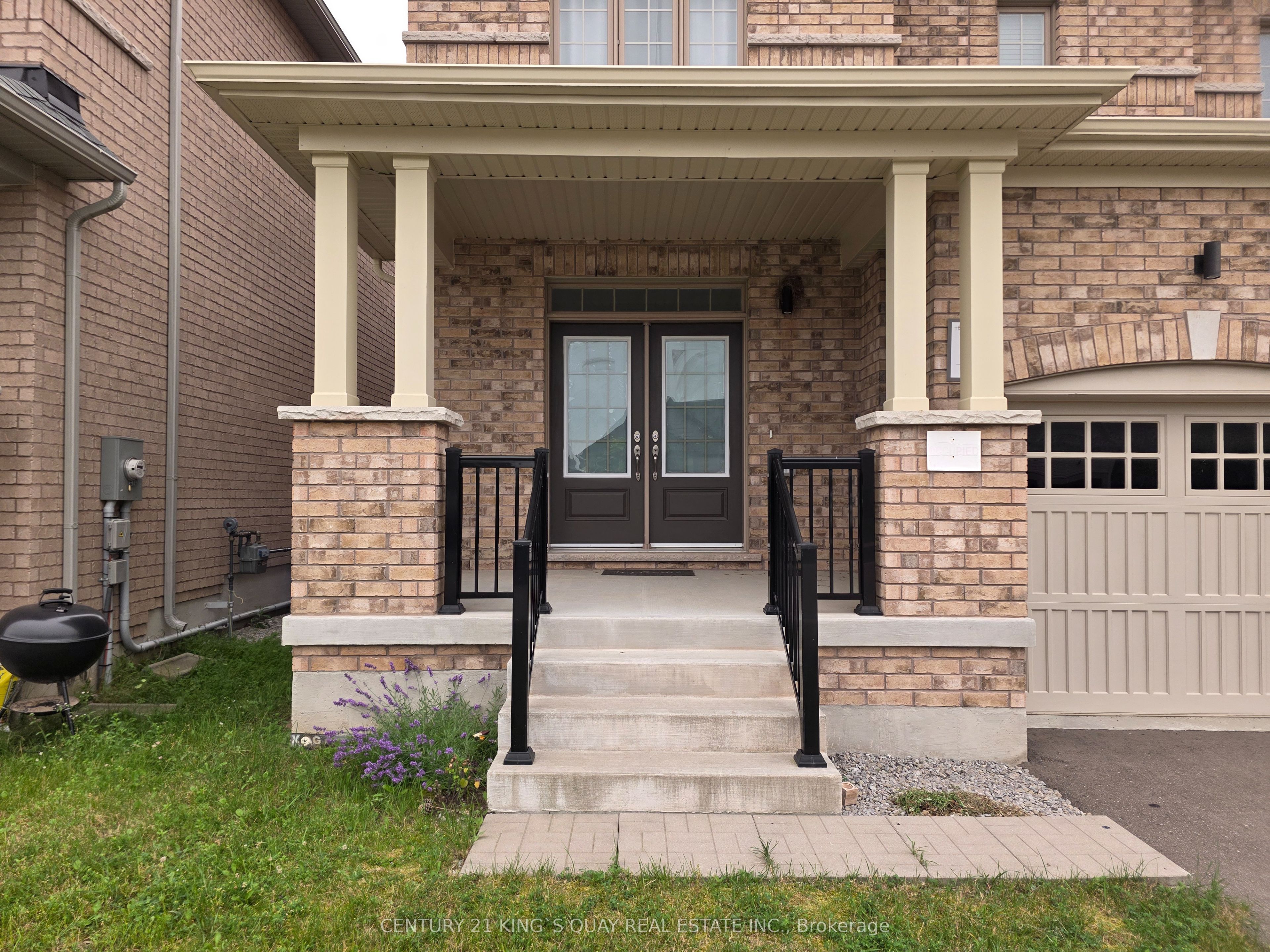 37 Pietrowski Drive Property Photo 1