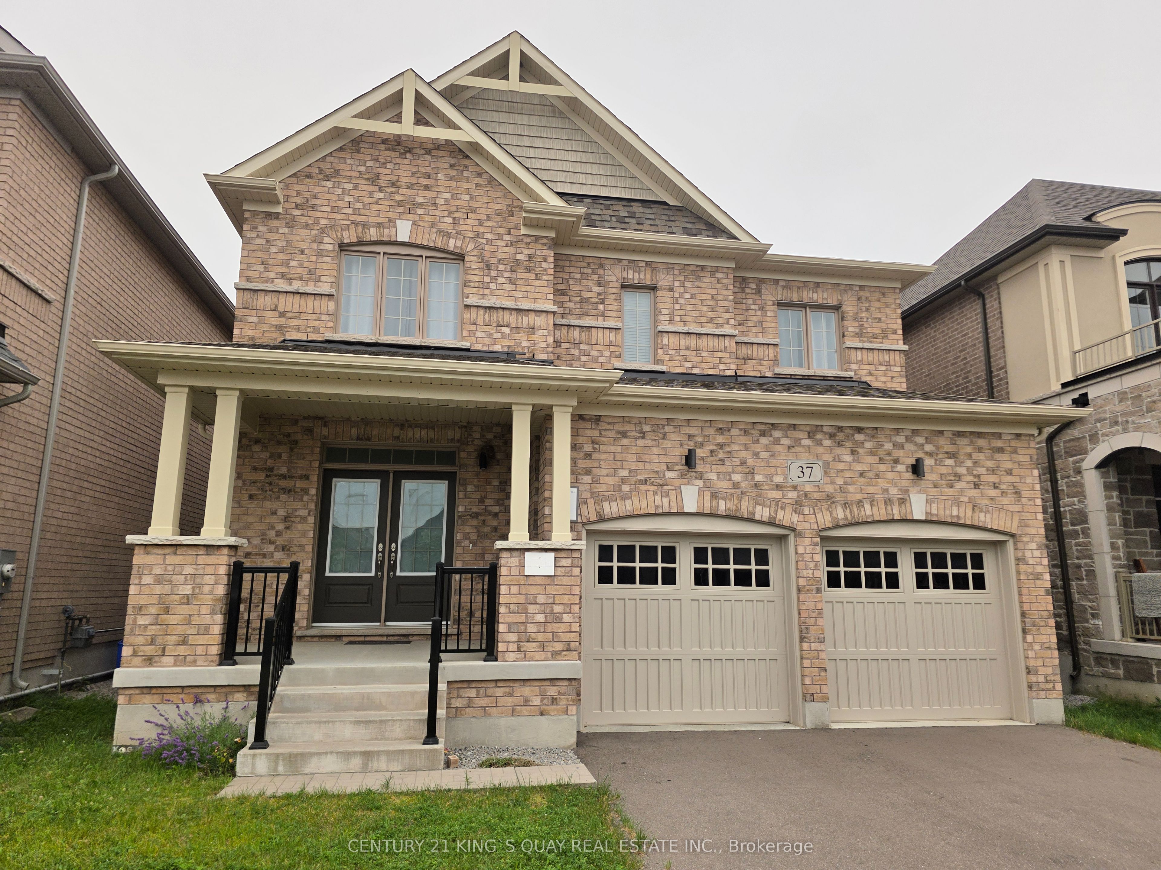 37 Pietrowski Drive Property Photo 2