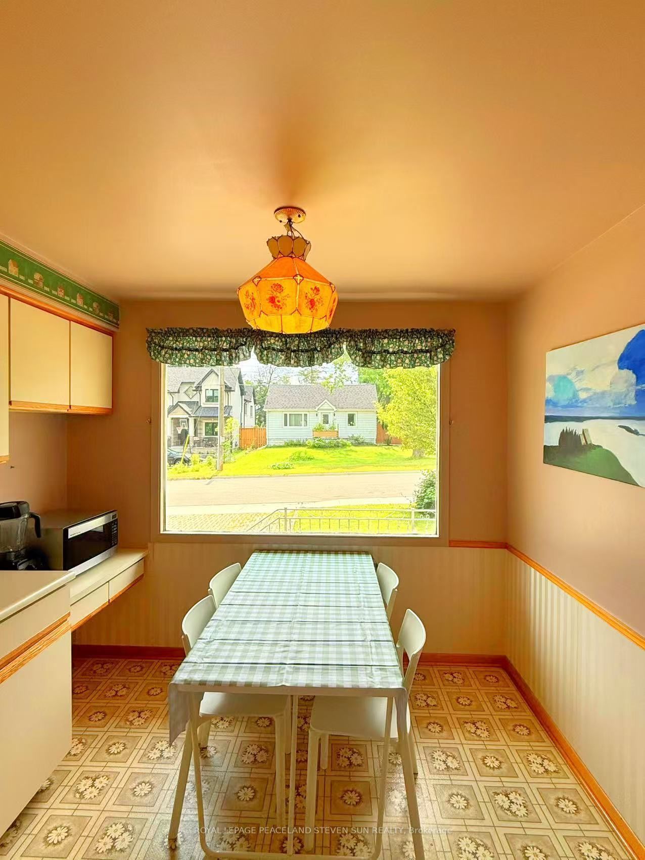 34 Morgan Avenue Property Photo 5