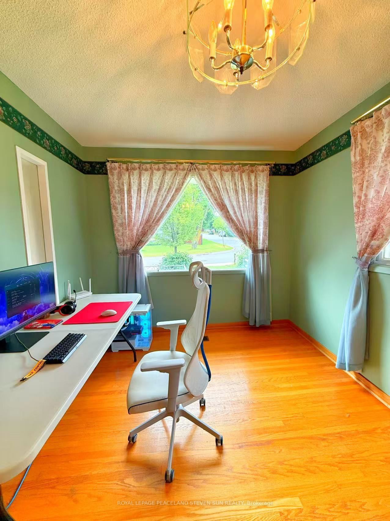 34 Morgan Avenue Property Photo 6