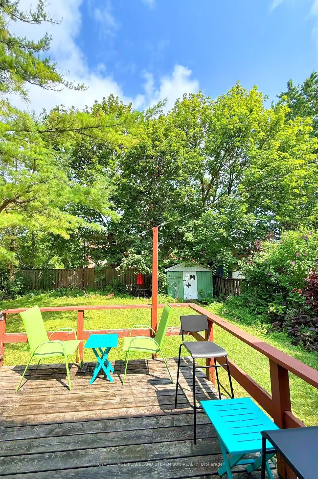 34 Morgan Avenue Property Photo 10