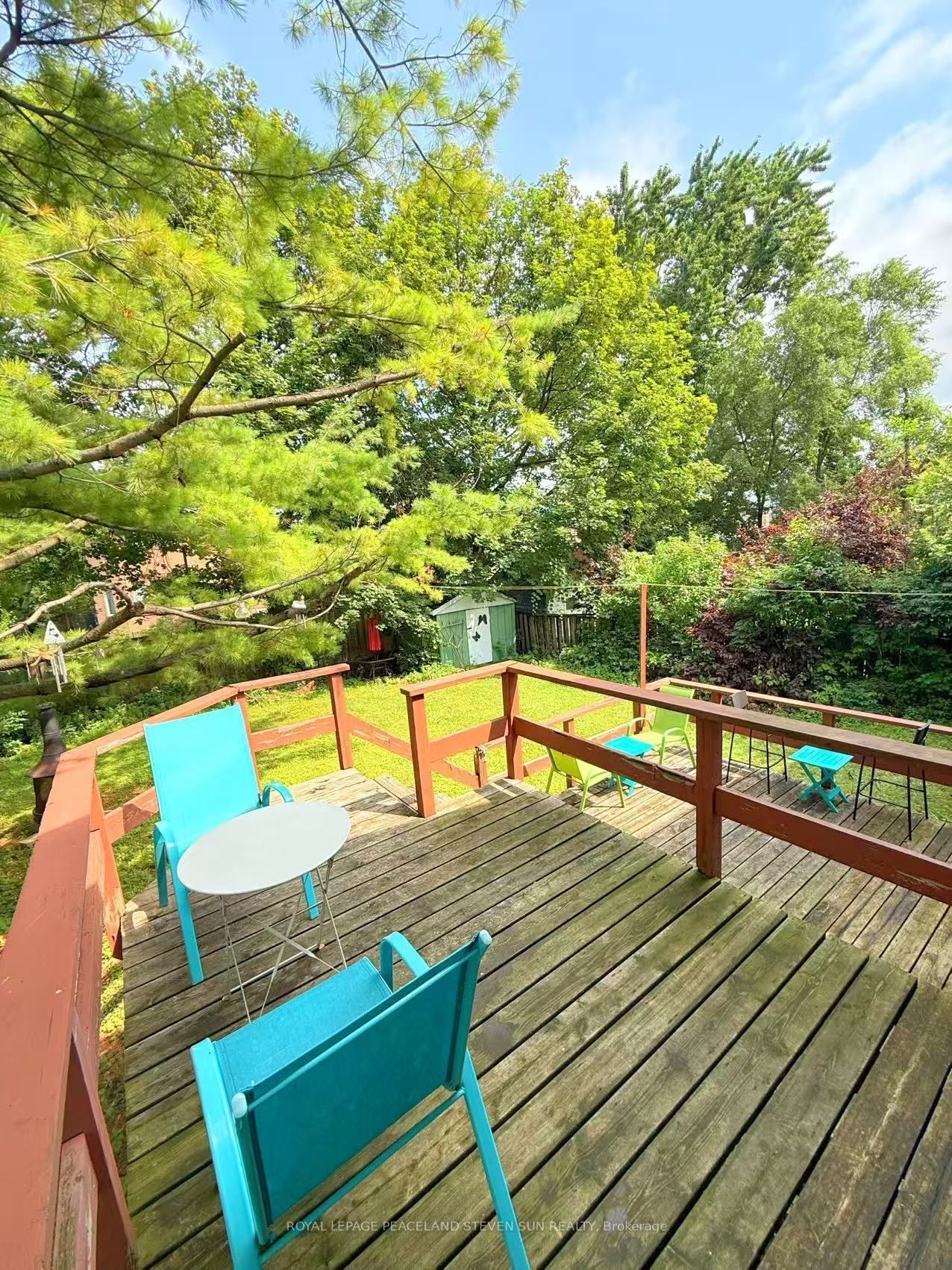34 Morgan Avenue Property Photo 11