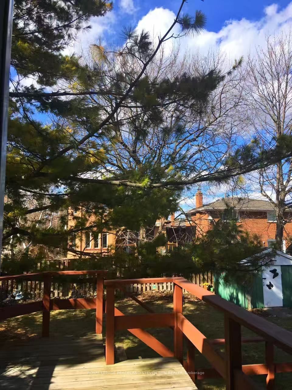 34 Morgan Avenue Property Photo 15