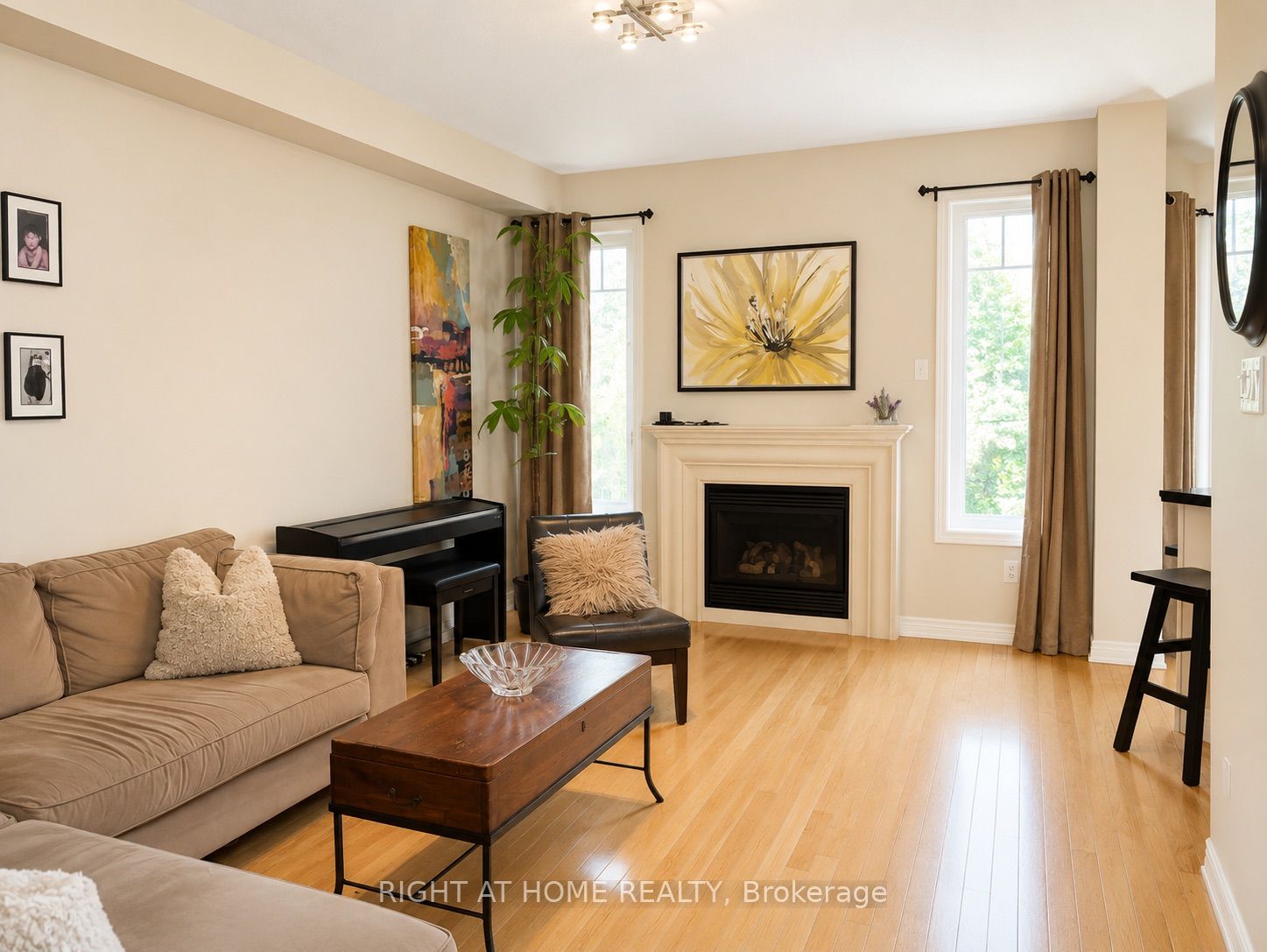 39 Pexton Avenue Property Photo 4