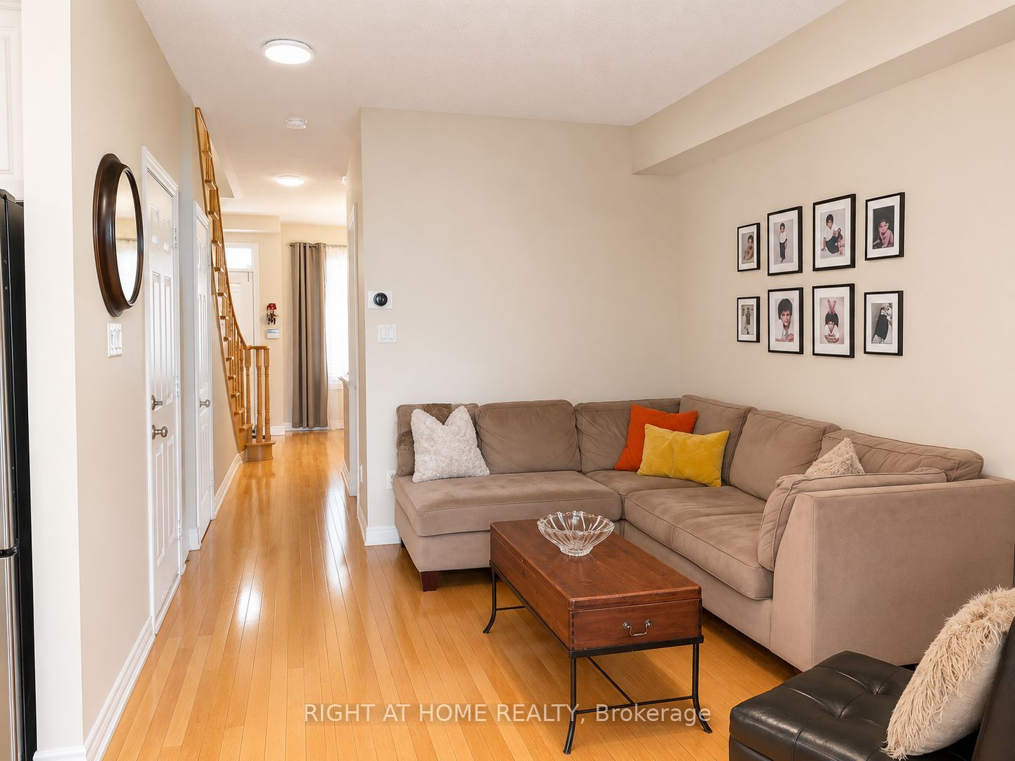 39 Pexton Avenue Property Photo 5