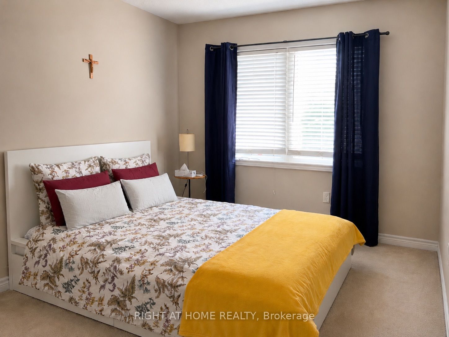 39 Pexton Avenue Property Photo 10