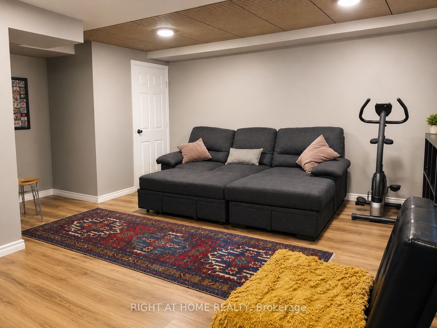 39 Pexton Avenue Property Photo 13
