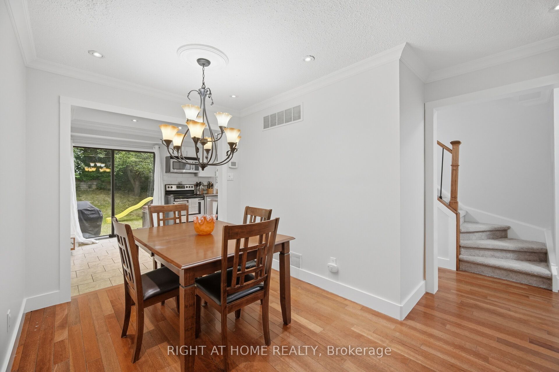 121 Bob O'link Avenue Property Photo 7