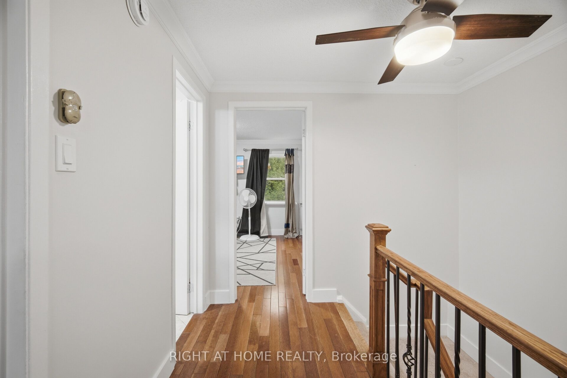 121 Bob O'link Avenue Property Photo 15